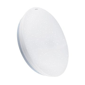 Ideus Stropna svjetiljka SMD LED 18W 4000K IP44 Karol 03239