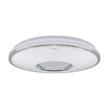 Ideus SMD LED stropna svjetiljka 48W 4100K IP44 opera 03636