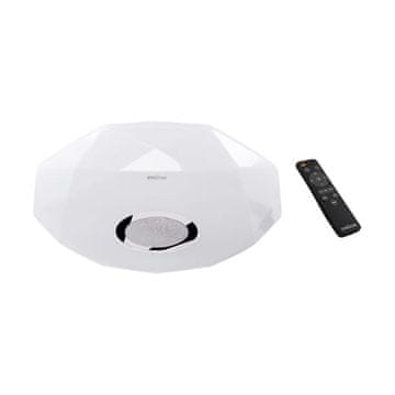 Ideus SMD LED stropna svjetiljka 48W 4200K IP44 iryna 03846