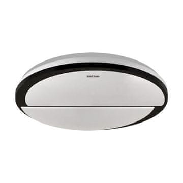 Ideus LED stropna svjetiljka 48W 4200K IP44 polar LED 04078