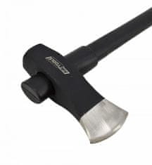 awtools sjekira-čekić s drškom od vlakana 2,7 kg / XT064
