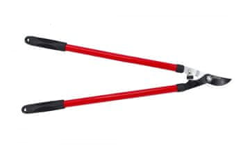 awtools škare za grane 700 mm 25 mm/TPR drška