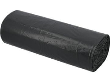 TOYA Vorel vreće za građevinski otpad 360L 50µm /10 kom/.. ..