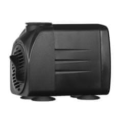E.I. POTOPNA VODENA PUMPA MIKRO TIHA UČINKOVITA UNIVERZALNA 1000L/H 15W