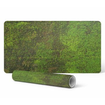 Antislip podloga za stol od pjene za ured, površina 120x60 cm