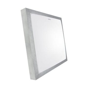 Ideus SMD LED stropna svjetiljka 18W 4000K IP44 alex 03244