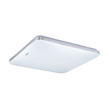 Ideus SMD LED stropna svjetiljka 20W 4200K IP44 adis 03514