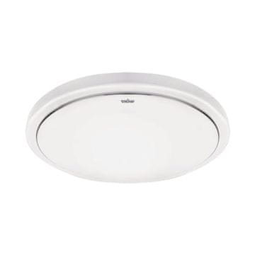 Ideus Stropna svjetiljka SMD LED 14W 4100K IP44 solo 03516