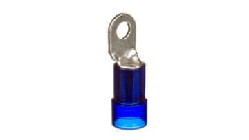 Ergo Izolirani prstenasti priključak KOI 16/5 PC E09KO-02010203100