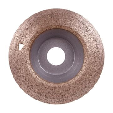 DISTAR dijamantni disk s mekim rubom 115 x 1,5 x 22,2 mm