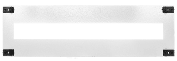 Modularni poklopac 24 modula (500x150) CP 2-1 M 001101453