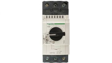Schneider TeSys Deca motorni prekidač 3P 15kW 23-32A (EVK) GV3P32