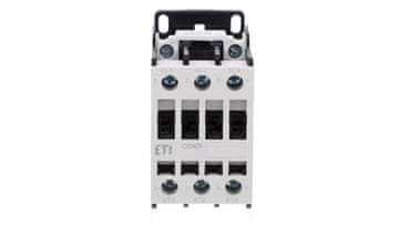Kontaktor snage 45A 42V AC CEM25.00-42V-50/60HZ 004645105