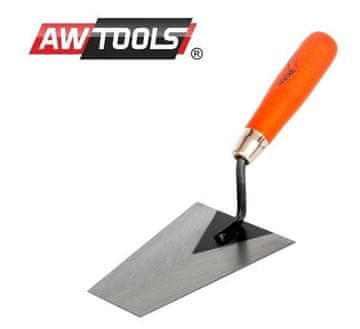 awtools trapezoidna gleterica.brušenje.180 mm UCH.drvo.0819.