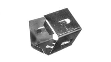 Specijalni OS držač za KN D02 glave 002231000 /25 kom./