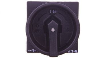 EATON 3P 32A ugrađena sklopka-rastavljač P1-32/EA/SVB-SW 053111