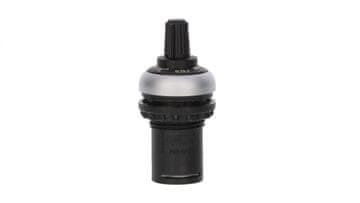 EATON Potenciometar 2,2 kOhm 0,5 W 22 mm IP66 M22-R2K2 171157