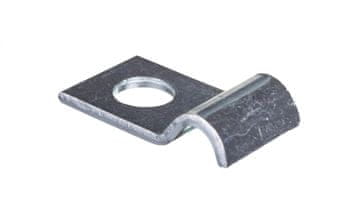 OBO BETTERMANN Metalni držač kabela 5mm 1015 5 G 1009028 /100kom/