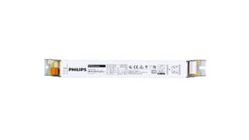 GH Elektronička prigušnica HF-S 236 8711500999313