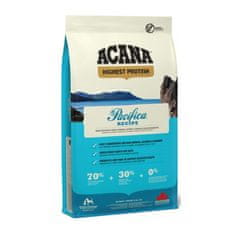 Acana ACANA Highest Protein Pacifica, 11.4 kg