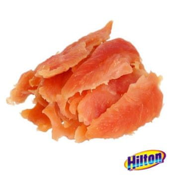 Hilton HILTON Mekani pileći jerky - Poslastica za pse - 500 g