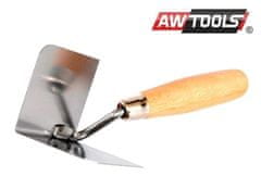 awtools komadi lopatice. N.kutni unutarnji. 60x80 0800.