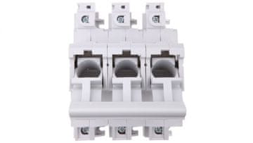 LEGRAND Cilindrični osigurač 3P 22x58mm SP 58 021604
