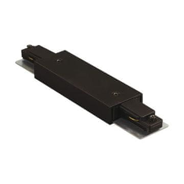 Ideus Spojnica sabirnice PS230V I crna 04109