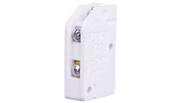 PROMET Granična sklopka 1R 1Z plastični klin LM-1 W0-59-291002