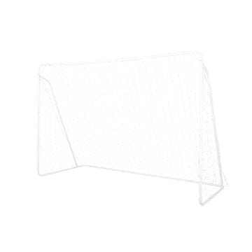 Northix Napuhni bazen 215x152x76cm, pravokutni