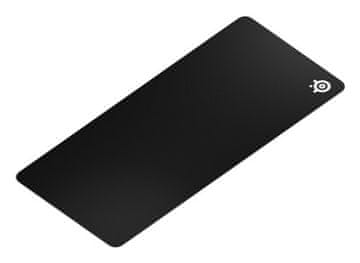 SteelSeries Steelseries 63429 gaming podloga za miša, crna sa slikom