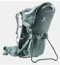 Deuter deuter Kid Comfort Active dječja nosiljka
