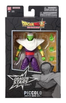 Dragon DRAGON BALL DRAGON STARS PICCOLO (DBS SH VER.) BND