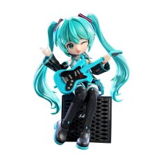 slomart BLOKEES HATSUNE MIKU SERENDIPITY SERIES - HATSUNE MIKU