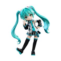 slomart BLOKEES HATSUNE MIKU SERENDIPITY SERIES - HATSUNE MIKU