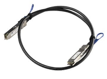 Mikrotik Mikrotik RTB-XQ+DA0001 [XQ+DA0001] 1m optički kabel