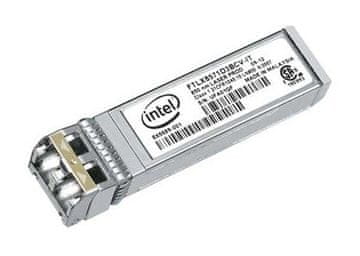 Intel Intel Ethernet SFP+ SR Optički Modul | 10 Gbit/s | 300 m