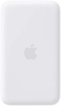 Apple Apple iPhone Air MagSafe baterija, Bijela