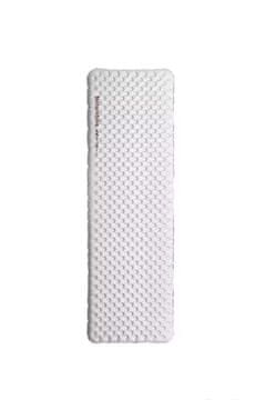 MAT Naturehike Square Carbon madrac, 5.8 cm