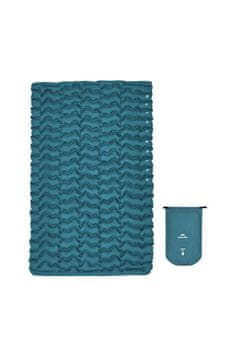 Naturehike NATUREHIKE blazina Pillow Double CNK2550WS020