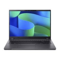 Acer Acer TravelMate TMP216-51-G2-TCO-32B7 prijenosno računalo 16" WUXGA, Intel Core 3, 8GB RAM, 512GB SSD