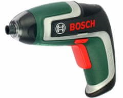 Bosch BOSCH. IXO 7 Basic akumulatorski odvijač 3.6V