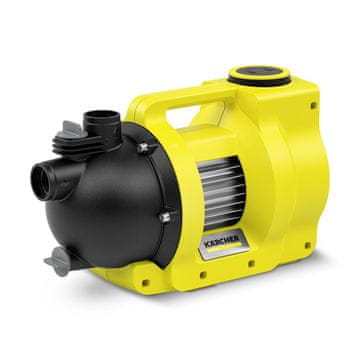 Kärcher Kärcher BP 4.500 GARDEN vrtna pumpa 550 W, 3.6 bar, 4500 l/h