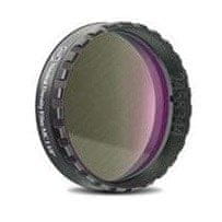 slomart Baader Planetarium 2458344 filter za teleskop 1.25", crni