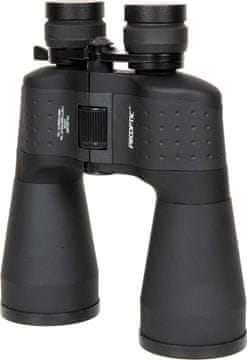 slomart Prooptic 10-30x60 dvogled