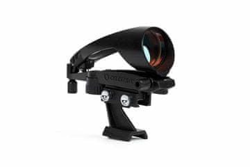 Celestron Celestron StarPointer PRO teleskopski vodič