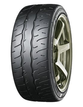 slomart Guma Yokohama ADVAN NEOVA AD09 245/40 R18 97W
