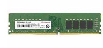 Transcend Transcend JetRam DDR4-3200 U-DIMM 8GB memorijski modul