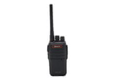 Albrecht Albrecht DMR-100 digitalni radio uređaj + PMR446