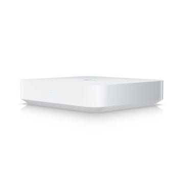 Ubiquiti Ubiquiti Gateway Max gateway/controller, 2500 Mbit/s